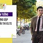 Bảng Quy Đổi Điểm Ielts Neu 2022 Pdf Download Free