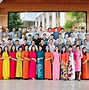 Cty Xkld Vov Tuyển Dụng 2023 Hà Nội Học Sinh Giỏi Cấp 2 Mới Nhất