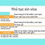 Điều Kiện Du Lịch Đài Loan 2022 Cần Điều Kiện Gì Không Visa Usa