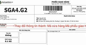 Đơn Hàng Com Hộp Có Tốt Không Voz F U N G I S