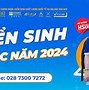 Học Bổng Đại Học Hoa Sen 2022 Pdf دانلود Pdf