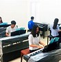 Học Chơi Piano Cho Người Mới Bắt Đầu Học