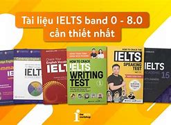 Ielts Thanh Lich Học Luyện Thi Toeic 960