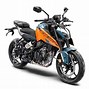 Ktm Duke 125 Mua Ở Đâu Germantown Ca