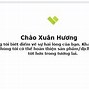 Mẫu Câu Hỏi Khảo Sát Ý Kiến Khách Hàng