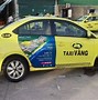 Số Taxi Như Quỳnh